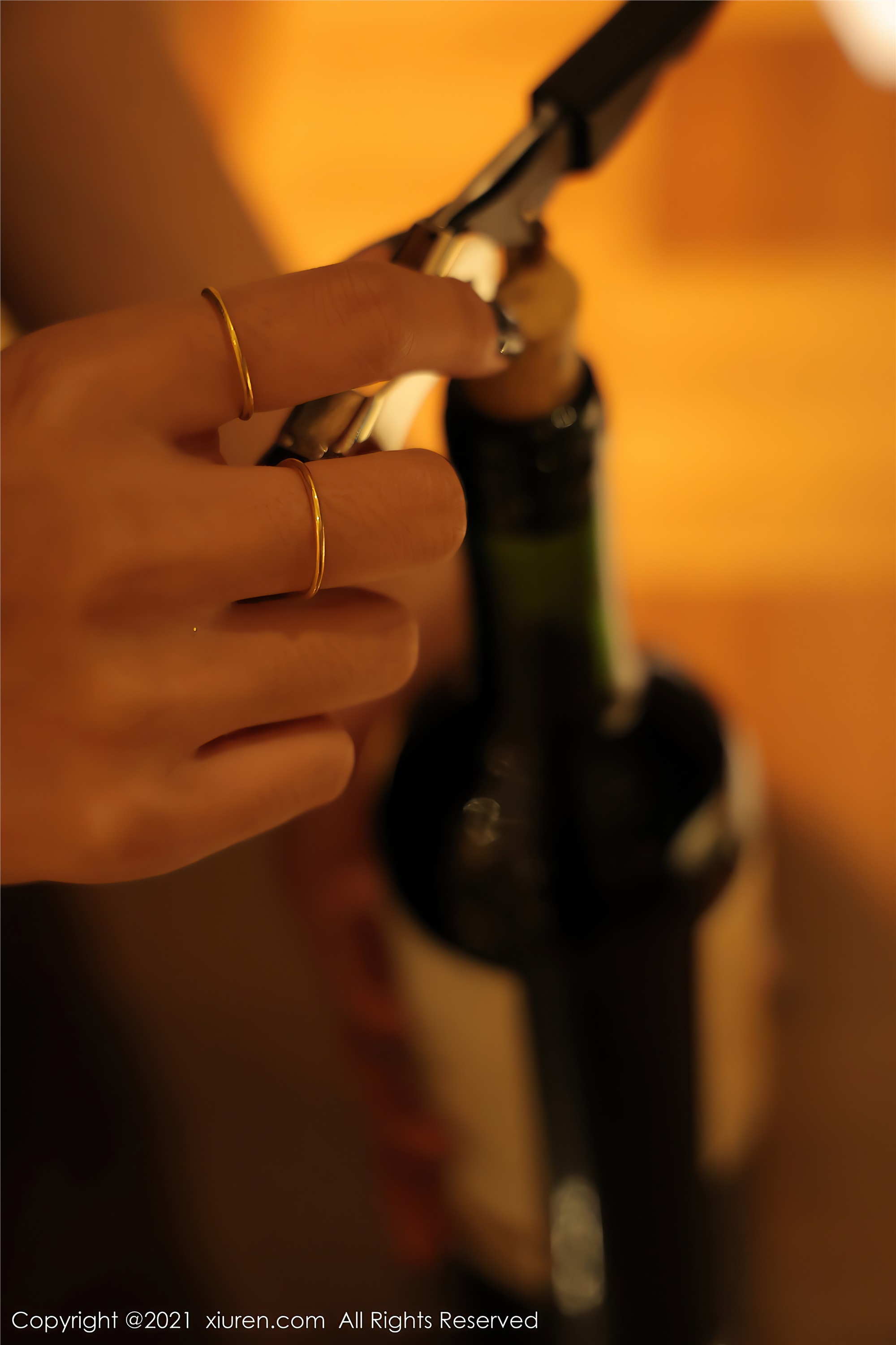 Xiuren秀人网 2021.09.30 NO.4023 周慕汐baby